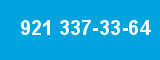 921 337-33-64